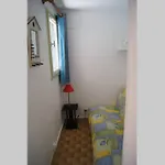 Lara 6 - Grand T2 Terrasse Loggia - Wc Indep - Parking - Quartier Calme Entre Centre-port Et Ile Des Loisirs Richelieu Апартаменты