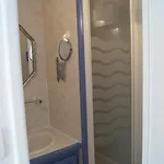 Апартаменты Lara 6 - Grand T2 Terrasse Loggia - Wc Indep - Parking - Quartier Calme Entre Centre-port Et Ile Des Loisirs Richelieu *